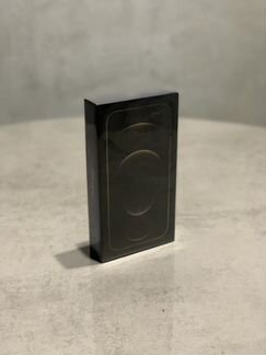 iPhone 12 pro 128gb золотой