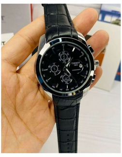 Часы мужские