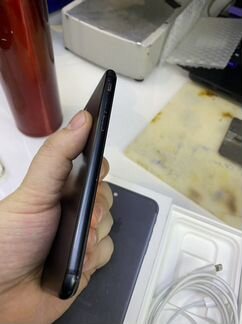 Телефон iPhone7