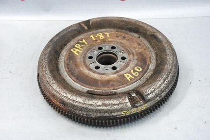 Маховик Audi TT 8N (1999-2005г.в.)