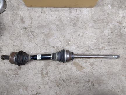 Шрус правый передний Range Rover Vogue 3