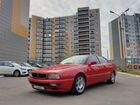 Maserati Quattroporte 2.8 МТ, 1994, 166 000 км объявление продам
