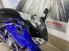 Suzuki GSF600S Bandit, Кредит для Крымчан объявление продам