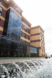 Сдам Офисное помещение, 370.00 м²