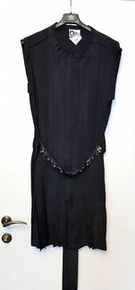 Платья Lanvin на 48 размер