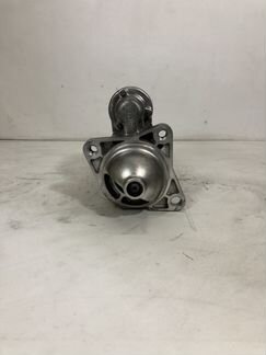 Стартер для Kia Spectra 2001-2011 361002X000