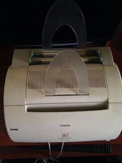 Принтер canon lbp 1120