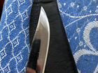 Заточка ножей, ножниц и режущего инструмент объявление продам