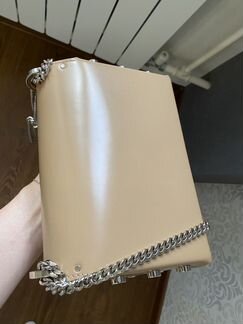 Jimmy Choo оригинал