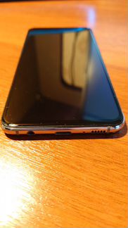 Samsung s10e (БУ)