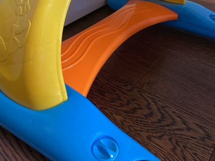 Холунки музыкальный центр Weina