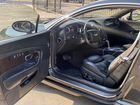 Bentley Continental GT AT, 2005, 142 000 км объявление продам