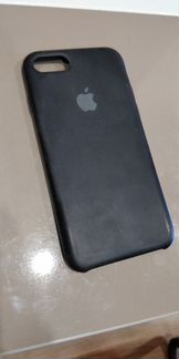 Чехлы для телефонов