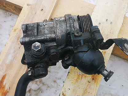 кронштейн гура бмв е63. крепление гур bmw n52. гур бмв е60. гур 60. гур 60.