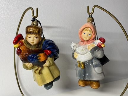 Новый набор Atlas art