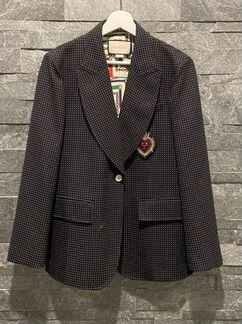 Пиджак Gucci
