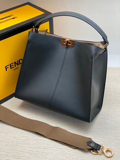 Сумка Fendi
