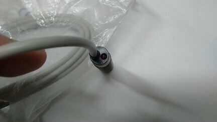 Бесконтактный переключатель diell PM1/AN-1A