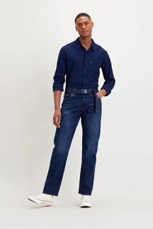 Мужские джинсы Levis оригинал