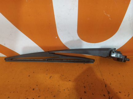 Поводок стеклоочистителя задний Toyota Rav4 2 XA20