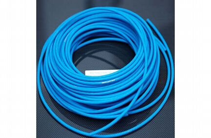 Акустический кабель Bi-Wire Siltech LS-8 IQ