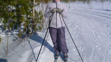 Спортивный комплект adidas (Куртка,брюки и шапочка