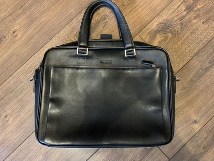 Сумка мужская Alba оригинал