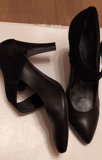 Туфли женские