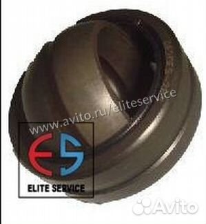 Подшипник шс Komatsu FD50-7