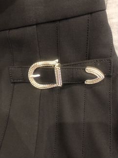 Юбка maje новая