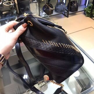 Рюкзак Chanel