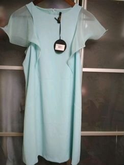 Платья Итальянские и Российского модельера