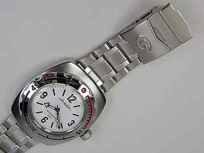 часы наручные восток - амфибия 090486. амфибия 2415. восток амфибия 090486. восток 090486 восток амфибия. восток 090486 восток амфибия.