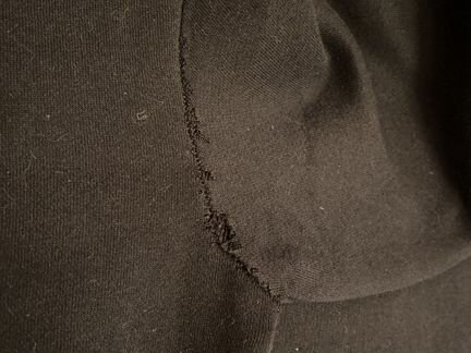 Толстовка Palace рост 164-168