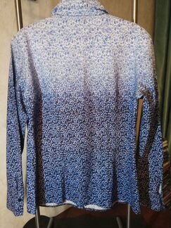 Рубашка Gerry Weber 44 размер
