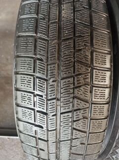 185 65 15 Yokohama бу Шины Зимние 185 65 R15 98H