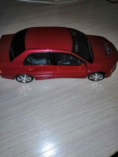 Машина-трансформер