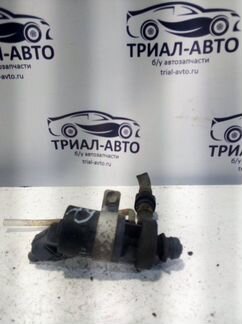 Моторчик омывателя фар Lexus Rx 2003-2009