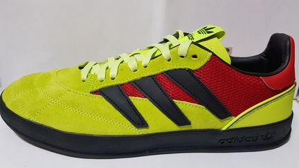 Adidas sobakov P94 EE5640 US-9/9.5/10