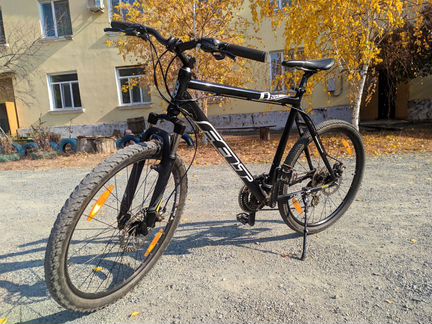 Велосипед Felt Q220