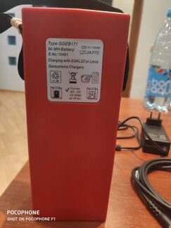 Продаю Leica GEB171