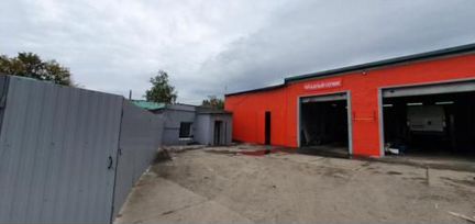 Задний сальник коленвала Peugeot Boxer 250