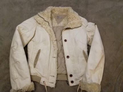 Куртка Tommy Hilfiger