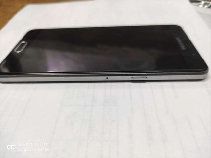 Samsung A5 2016 Обмен/Продажа