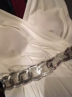 Платье Verezo (новое), разм. S