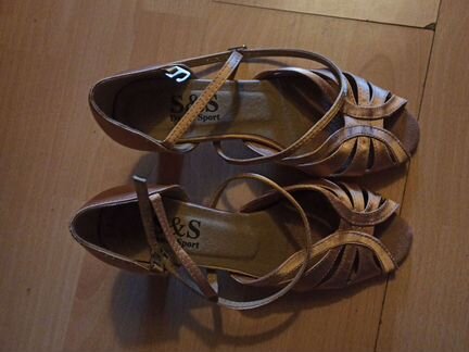 Бальные туфли, туфли для бальных танцев, туфли для