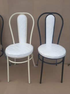 Стул мягкий новый стулья