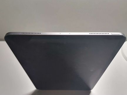iPad pro 2018 (11 дюймов, 64 гб)