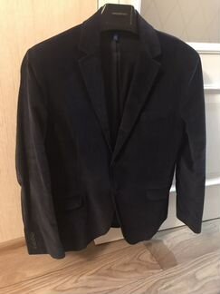 Пиджак мужской cerruti
