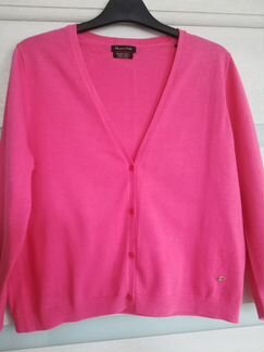 Кардиган Massimo Duty